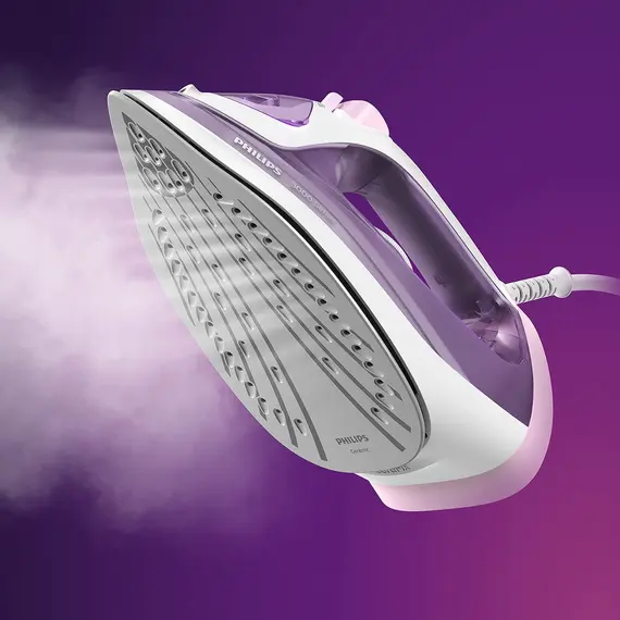 Hekur Philips DST3010/30 2000W, 2 imazh