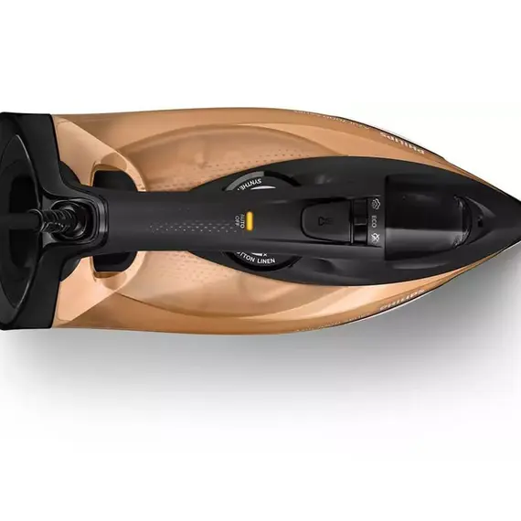 Hekur Philips DST7040/80 2800W, 2 imazh