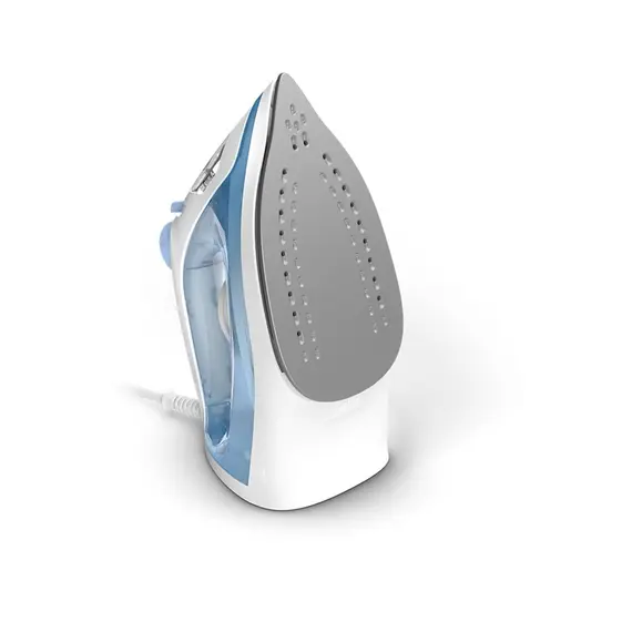 Hekur Philips DST1030/20 2000W, 2 imazh