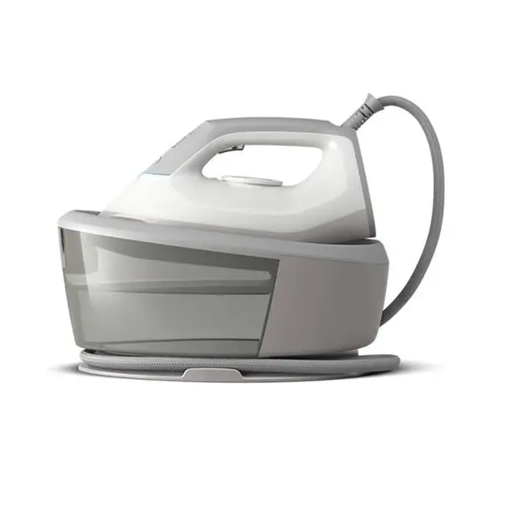 Hekur me Kaldaje Philips PSG2000/80 2400W 6bar 300g, 2 imazh