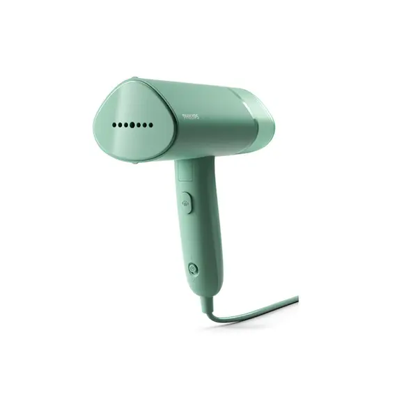 Hekur Dore Philips STH3010/70 1000W