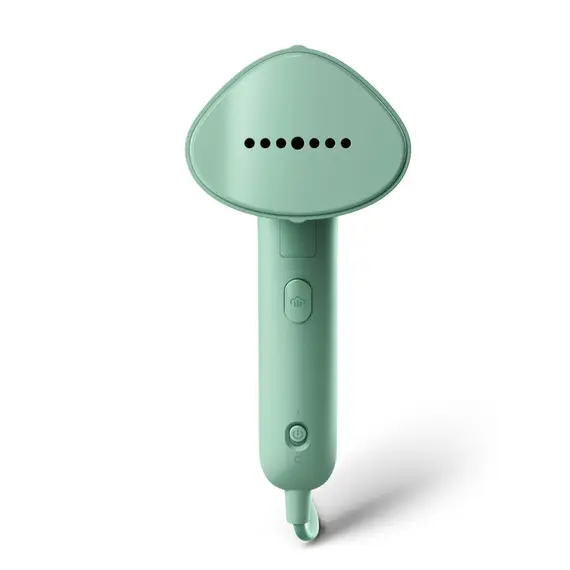 Hekur Dore Philips STH3010/70 1000W, 2 imazh