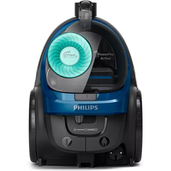 Fshese Philips FC9570/01 1900W, 3 imazh