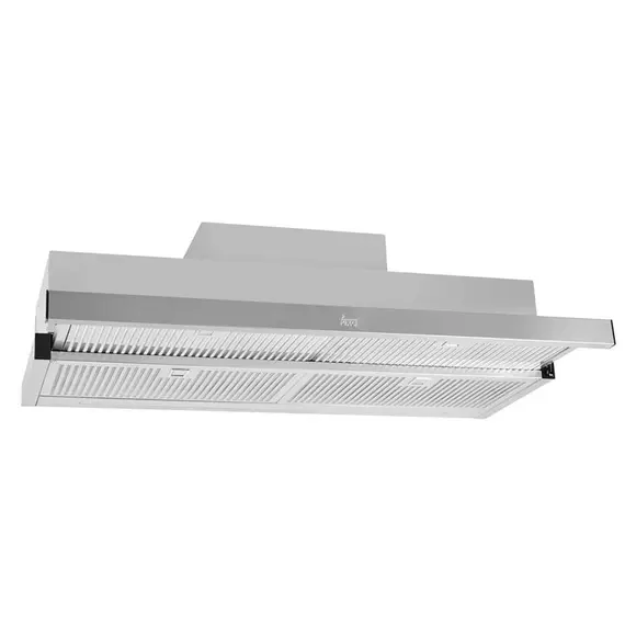 ASPIRATOR ME SHINË TEKA CNL 9815 PLUS, 3 imazh