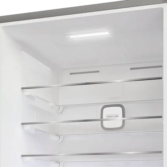 FRIGORIFER HOTPOINT HPAK2 6472 XP4E HTP (70cm), 6 imazh