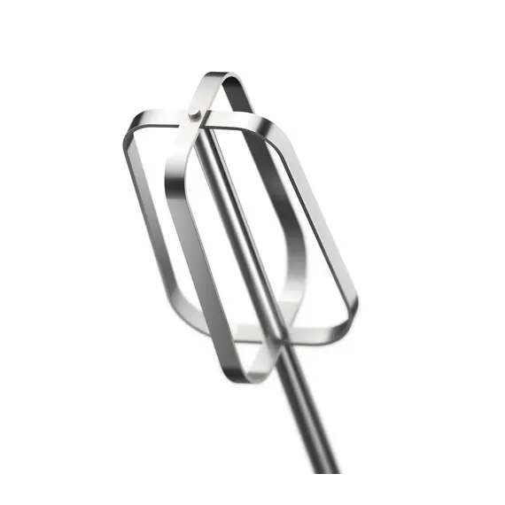 Rrahese Philips HR3740/00 450W, 4 imazh