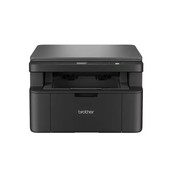 PRINTER BROTHER DCPL1632WYJ1 ALL-IN-ONE