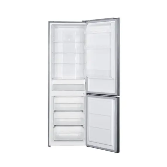 Frigorifer Fuego RFFGHOBF286NFX 285 L A+, 2 imazh