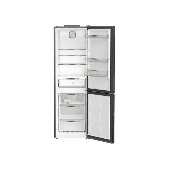 FRIGORIFER HOTPOINT HPK 26363 XBR5E, 2 imazh