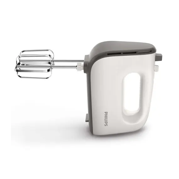 Rrahese Philips HR3740/00 450W, 2 imazh