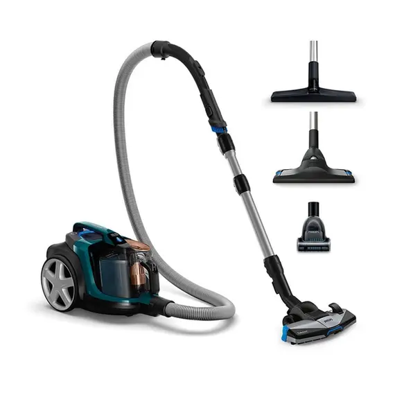 Fshese Korenti Philips FC9744/09 650W