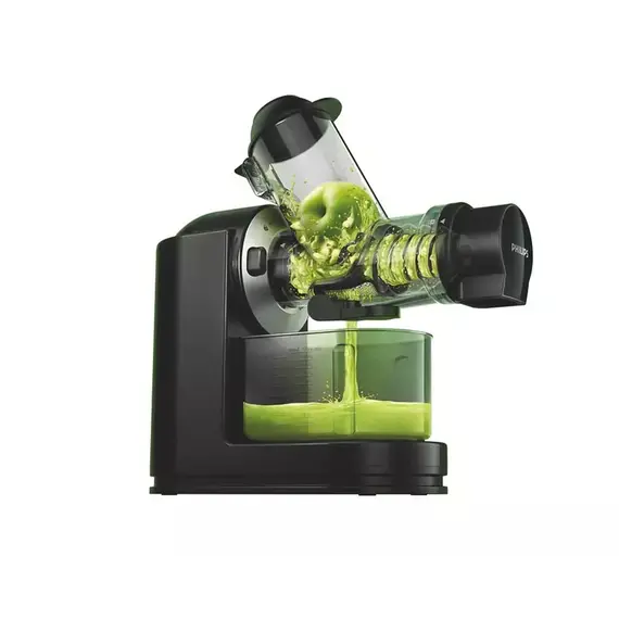 Shtrydhese Philips HR1889/70 150W 1L