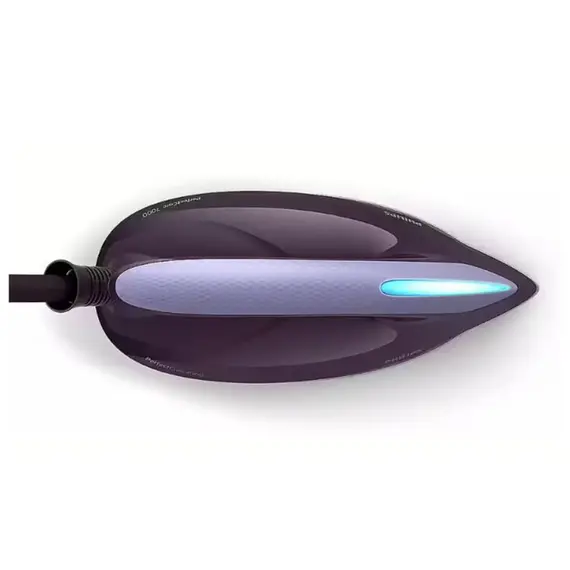 Hekur me Kaldaje Philips PSG7050/30 2100W, 2 imazh