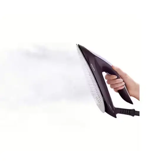 Hekur me Kaldaje Philips PSG7050/30 2100W, 3 imazh