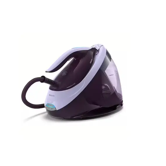 Hekur me Kaldaje Philips PSG7050/30 2100W