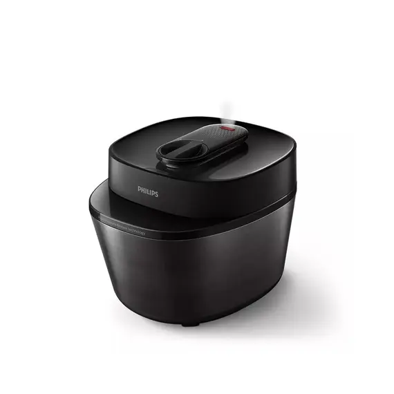 Multicooker Philips HD2151/40 1000W 5L, 2 imazh