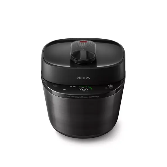 Multicooker Philips HD2151/40 1000W 5L