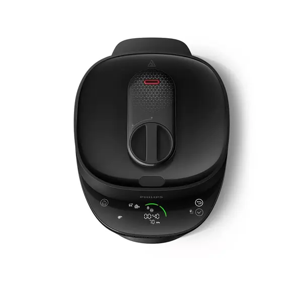 Multicooker Philips HD2151/40 1000W 5L, 3 imazh