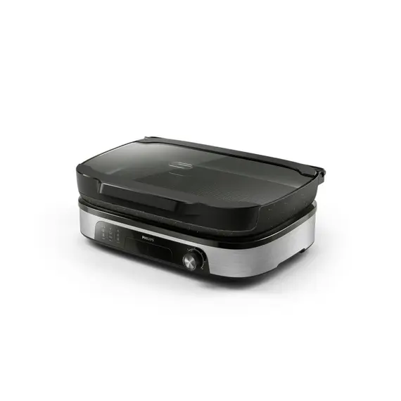 Grile Philips HD6212/90 2400W