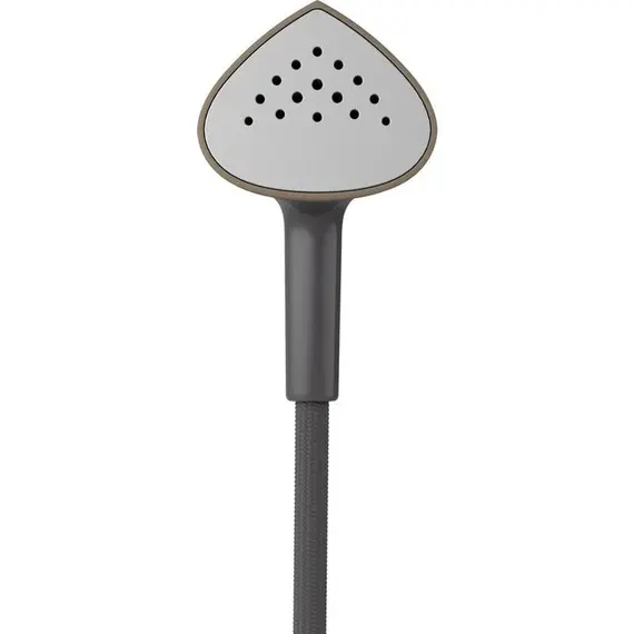 Hekur Steamer Philips STE3170/80 2000W 40g/min 2L, 3 imazh