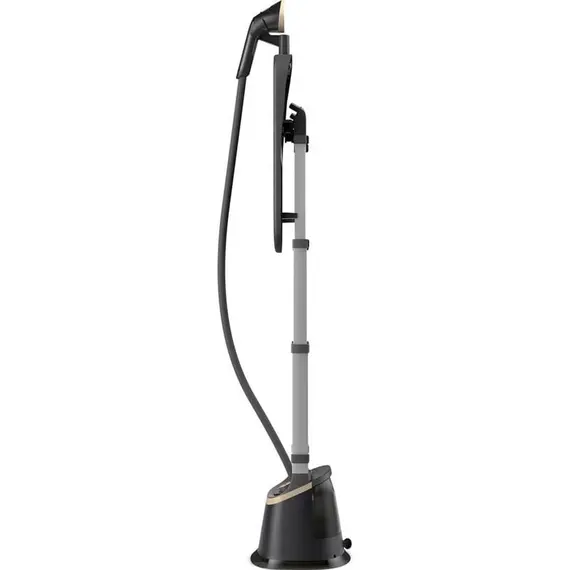 Hekur Steamer Philips STE3170/80 2000W 40g/min 2L, 2 imazh