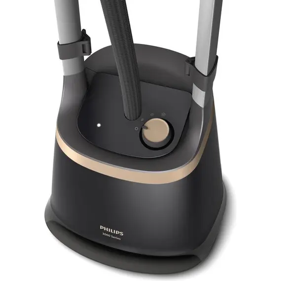 Hekur Steamer Philips STE3170/80 2000W 40g/min 2L, 4 imazh