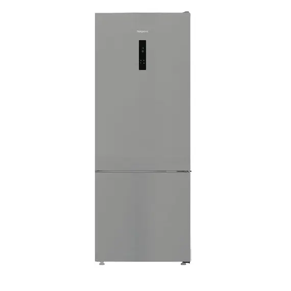 FRIGORIFER HOTPOINT HPAK2 6472 XP4E HTP (70cm)