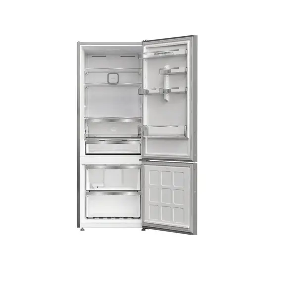 FRIGORIFER HOTPOINT HPAK2 6472 XP4E HTP (70cm), 2 imazh