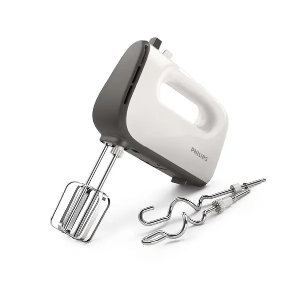 Rrahese Philips HR3740/00 450W