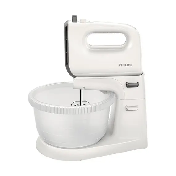 Rrahese Philips HR3745/00 450W