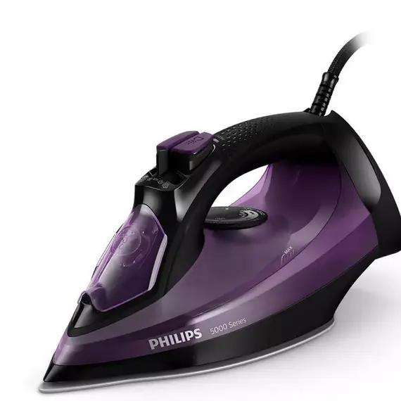 Hekur Philips DST5030/80 2400W Black