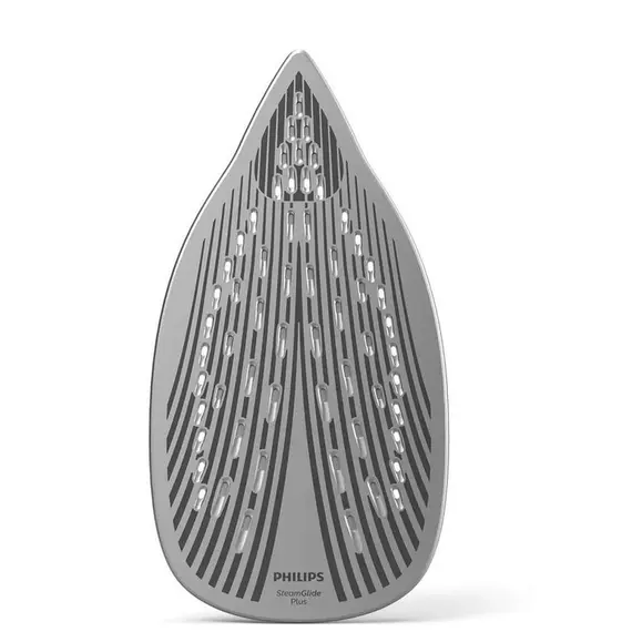 Hekur Philips DST5030/80 2400W Black, 2 imazh