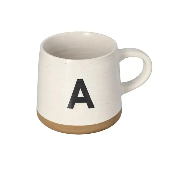 Filxhan Porcelani për Kafe dhe Çaj