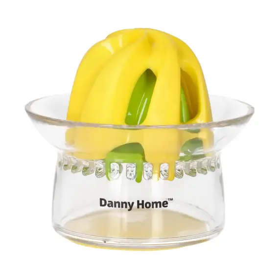 Shtrydhëse 9x9x8 cm Plastike