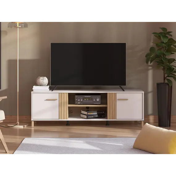 Tavolinë Televizori Boston, 2 imazh