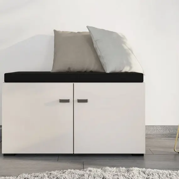 Ulëse me Kapak Tempo, 2 imazh