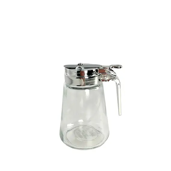 Shishe Vaji 5.5x12.5 cm Xham