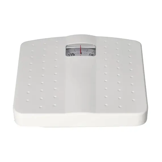 Peshore Trupi 130KG Përmasa 28x28 cm Model 2