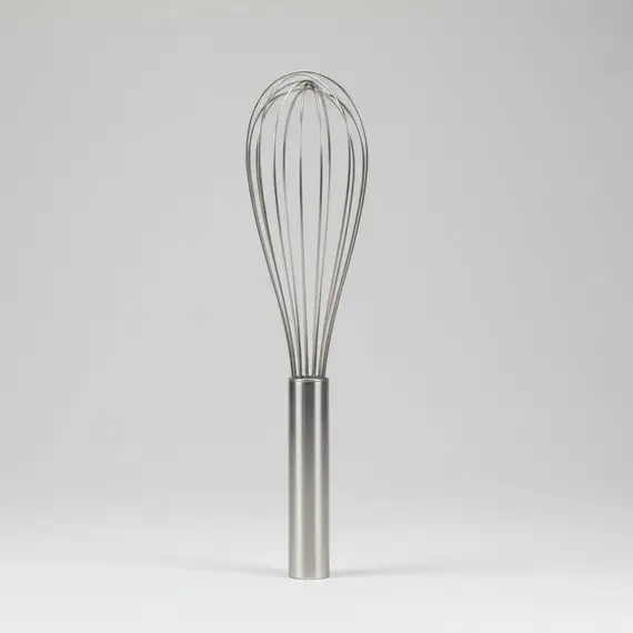 Rrahëse Vezësh 30 cm