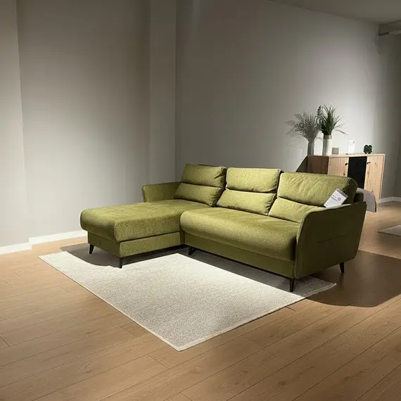 Kënd Torre, 2 imazh