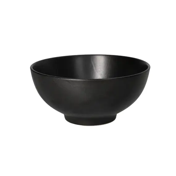 Tas Sallate 20x20x9.7 cm Porcelan i Zi