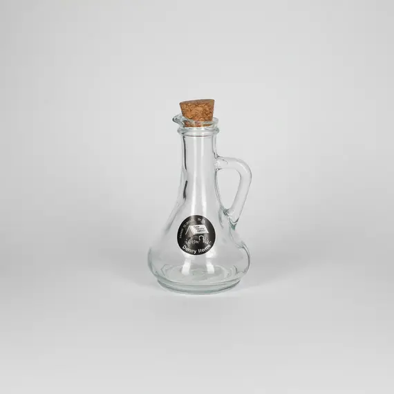 Shishe për Vaj dhe Uthull 340 ml