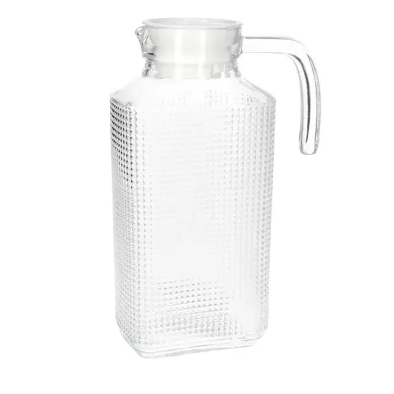 Brokë Uji me Katrore 1.8L