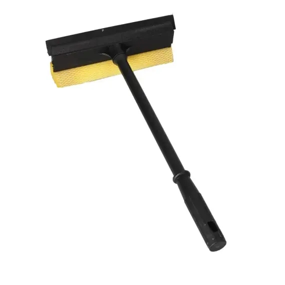 Pastruese Xhamash 20x30 cm