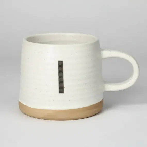 Filxhan Çaji Germa I