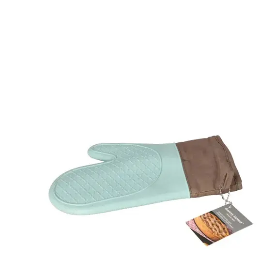 Dorezë Nxehteësie Gatimi 29x18 cm