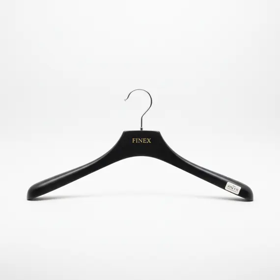 Varëse Rrobash Plastike