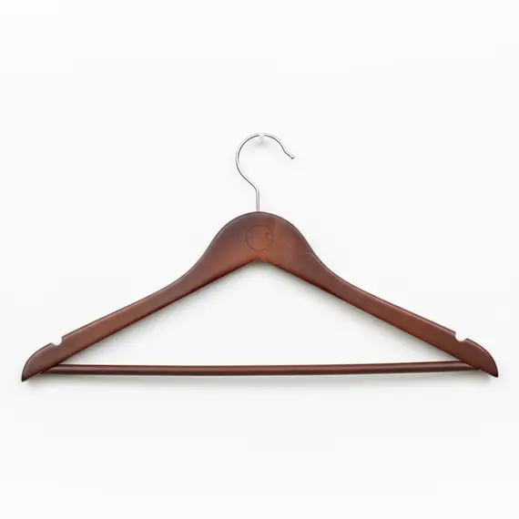 Varëse Rrobash Druri