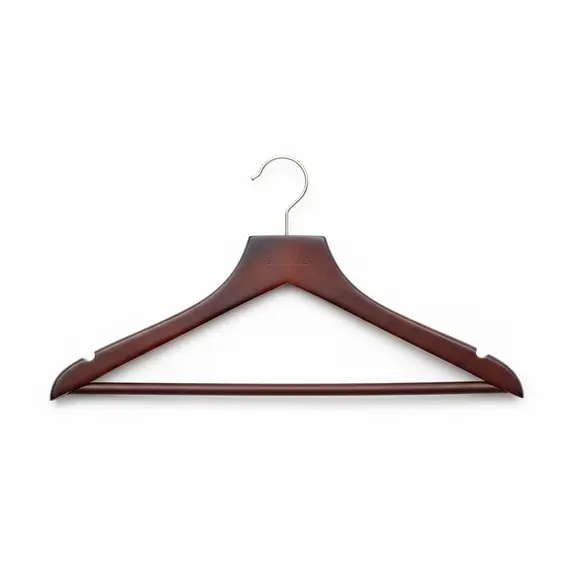 Varëse Rrobash Druri