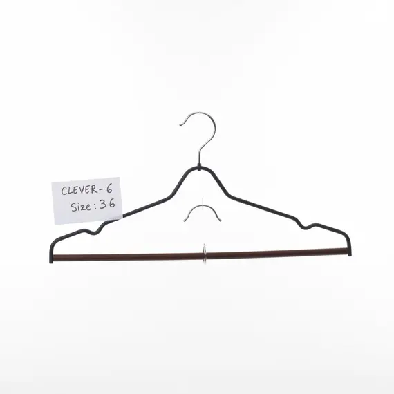 Varëse Rrobash Druri